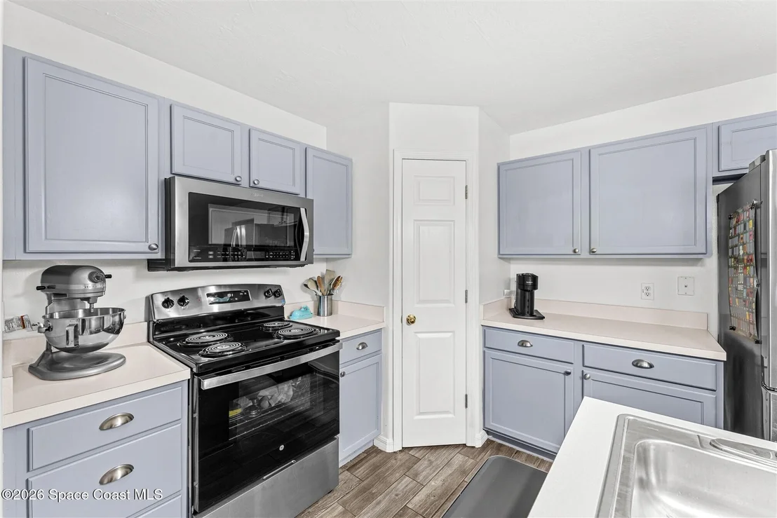 Photo of 2623 Reflections Place