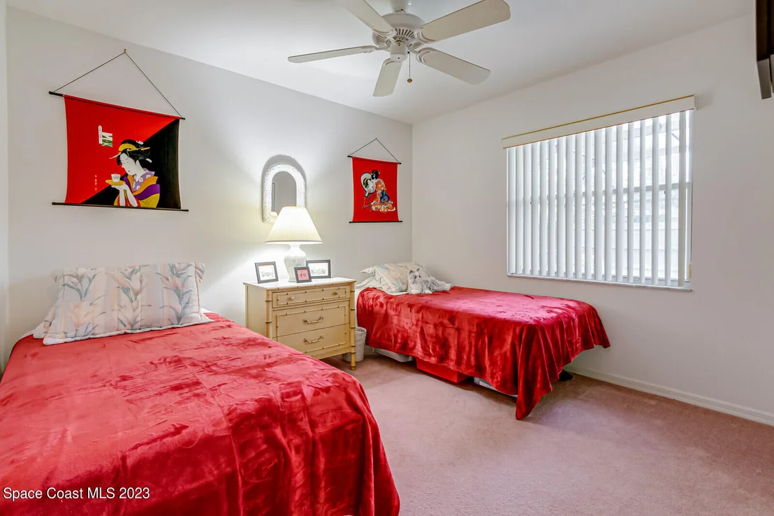 Photo of 2720 Forest Run Drive