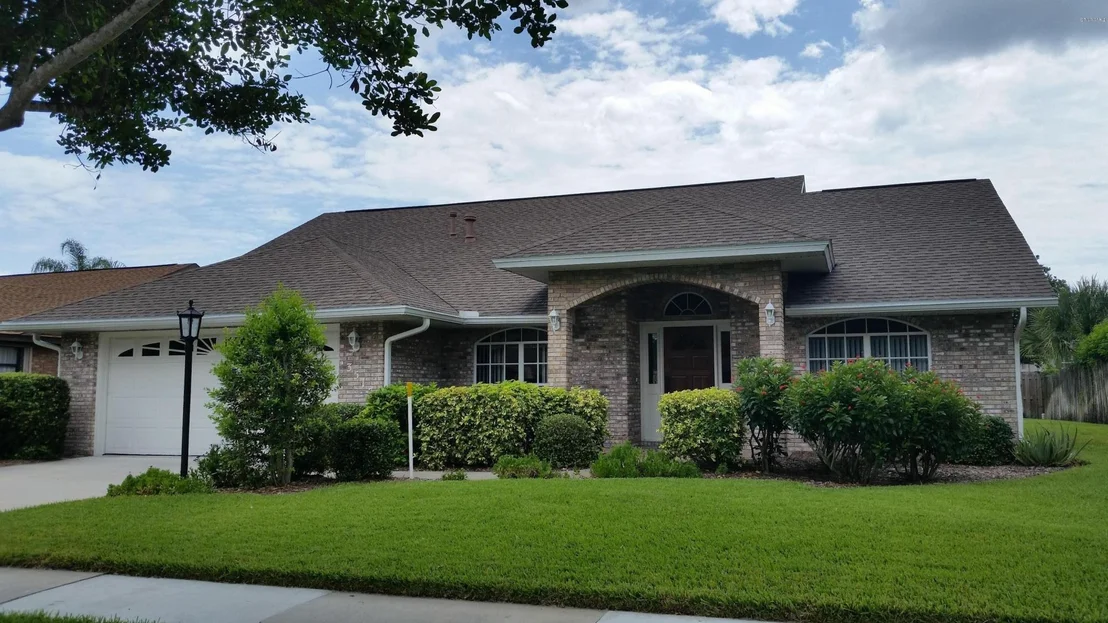 Photo of 3517 Finch Drive