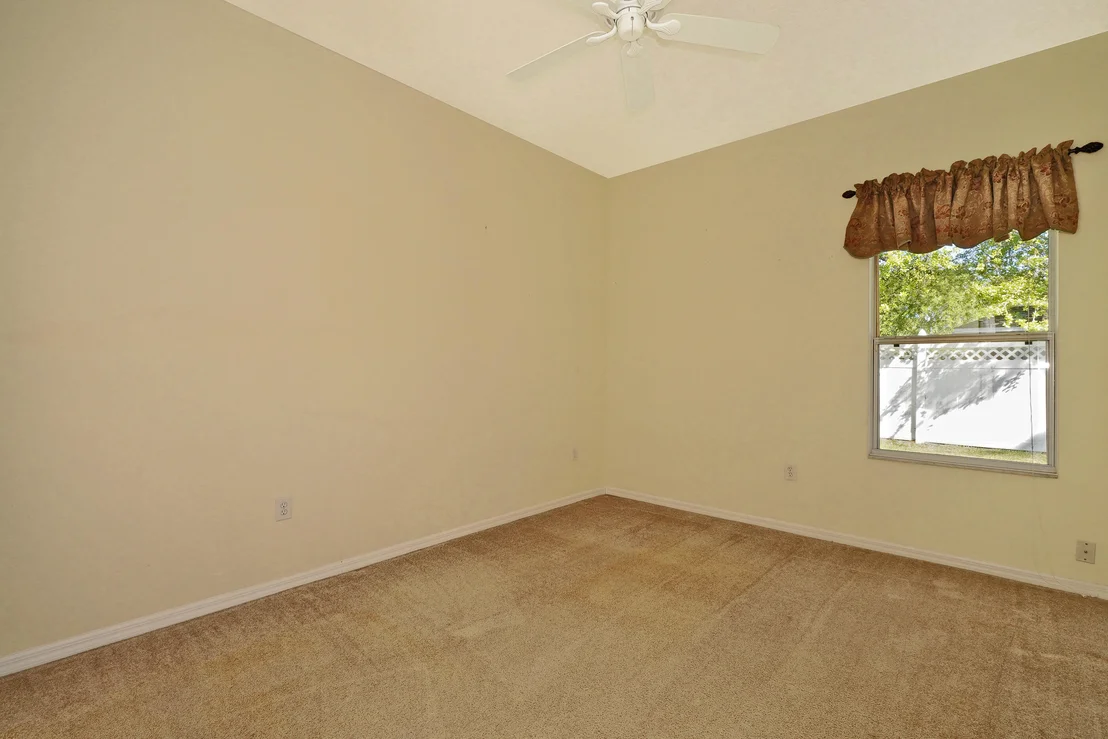 Photo of 454 Wynfield Circle