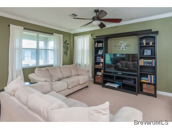Photo of 6112 Goleta