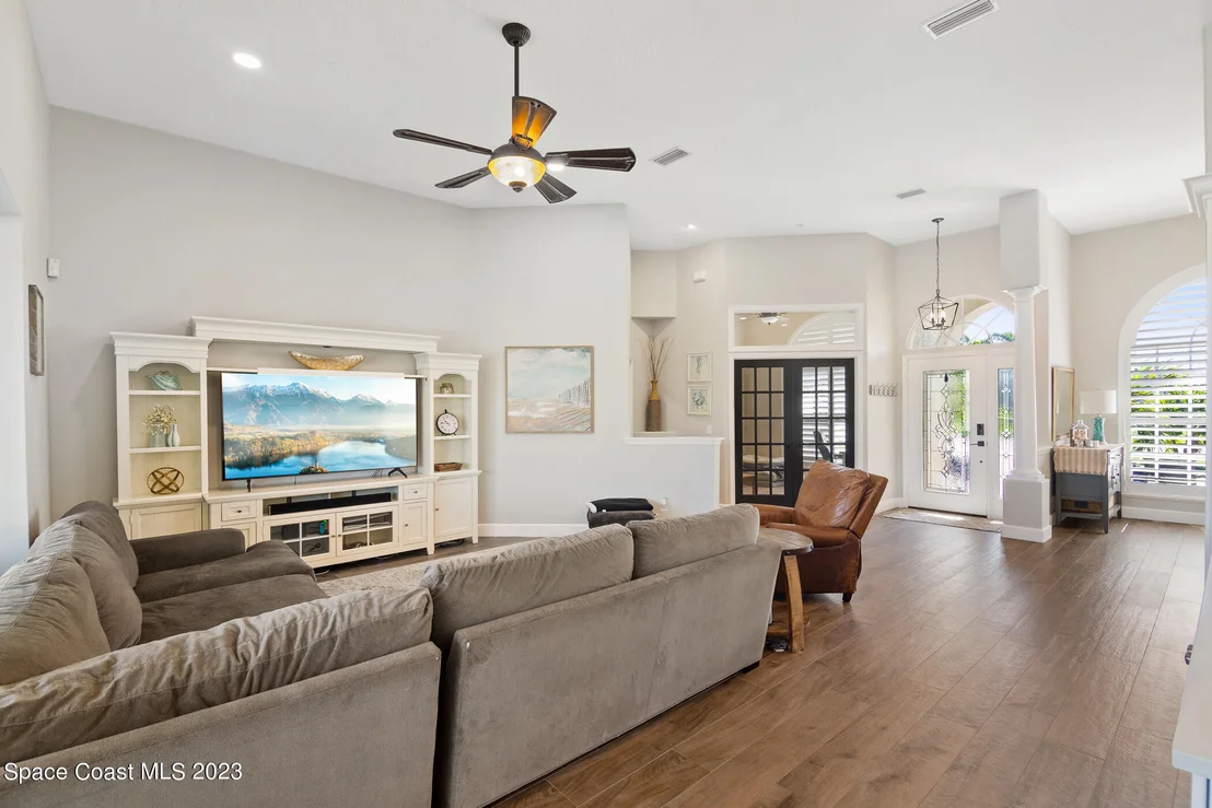 Photo of 3131 Gatlin Drive