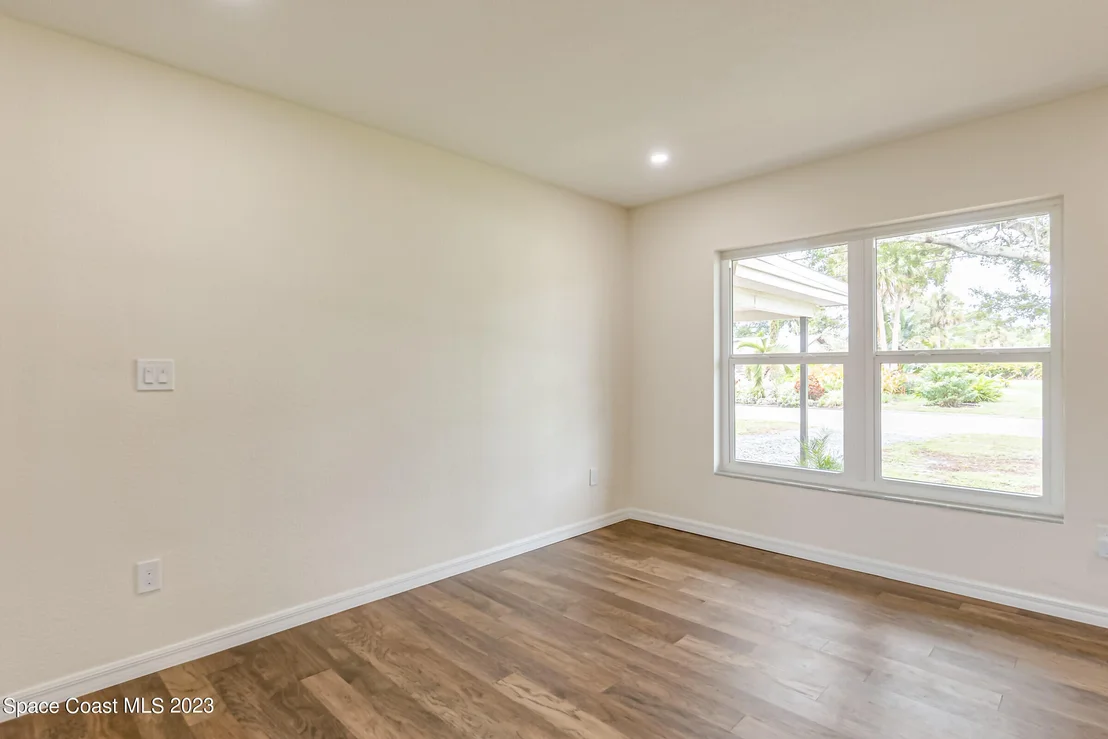 Photo of 1705 Academy Drive