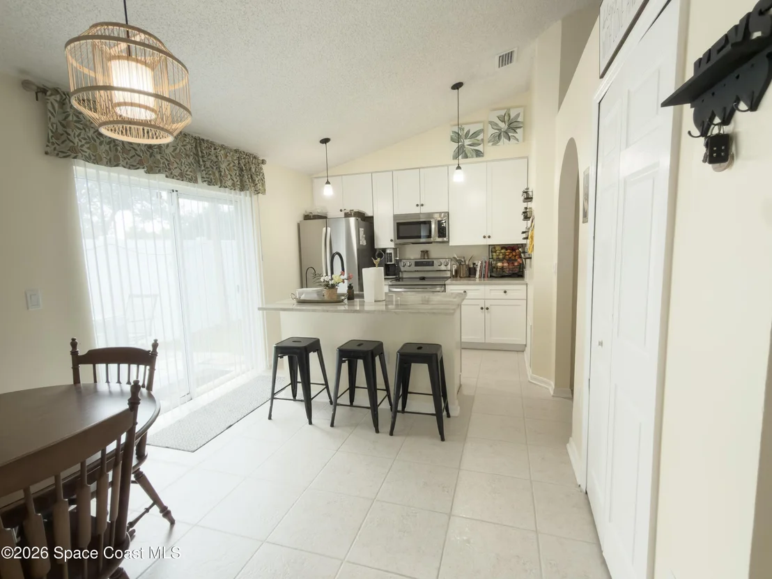 Photo of 2700 Maderia Circle