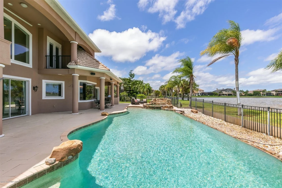 Photo of 3243 Bellwind Circle