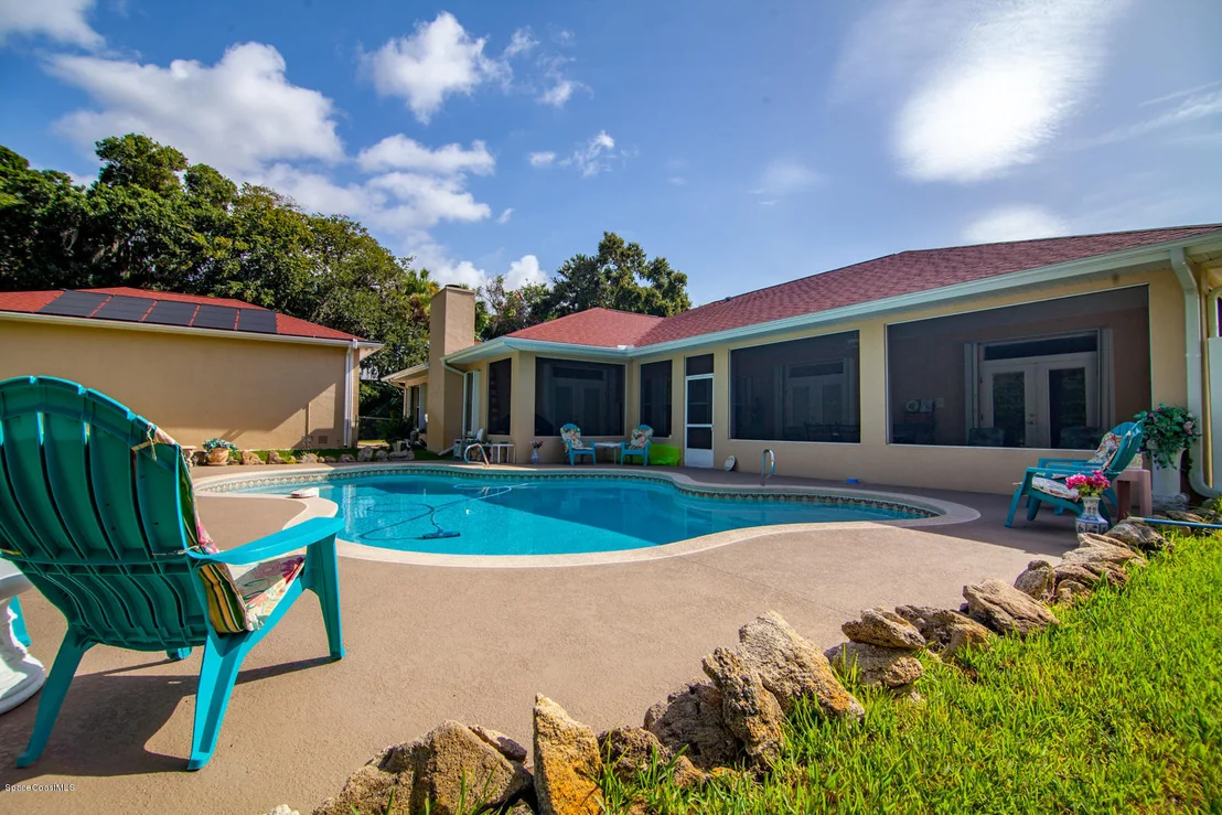 Photo of 4135 Indian River Drive N