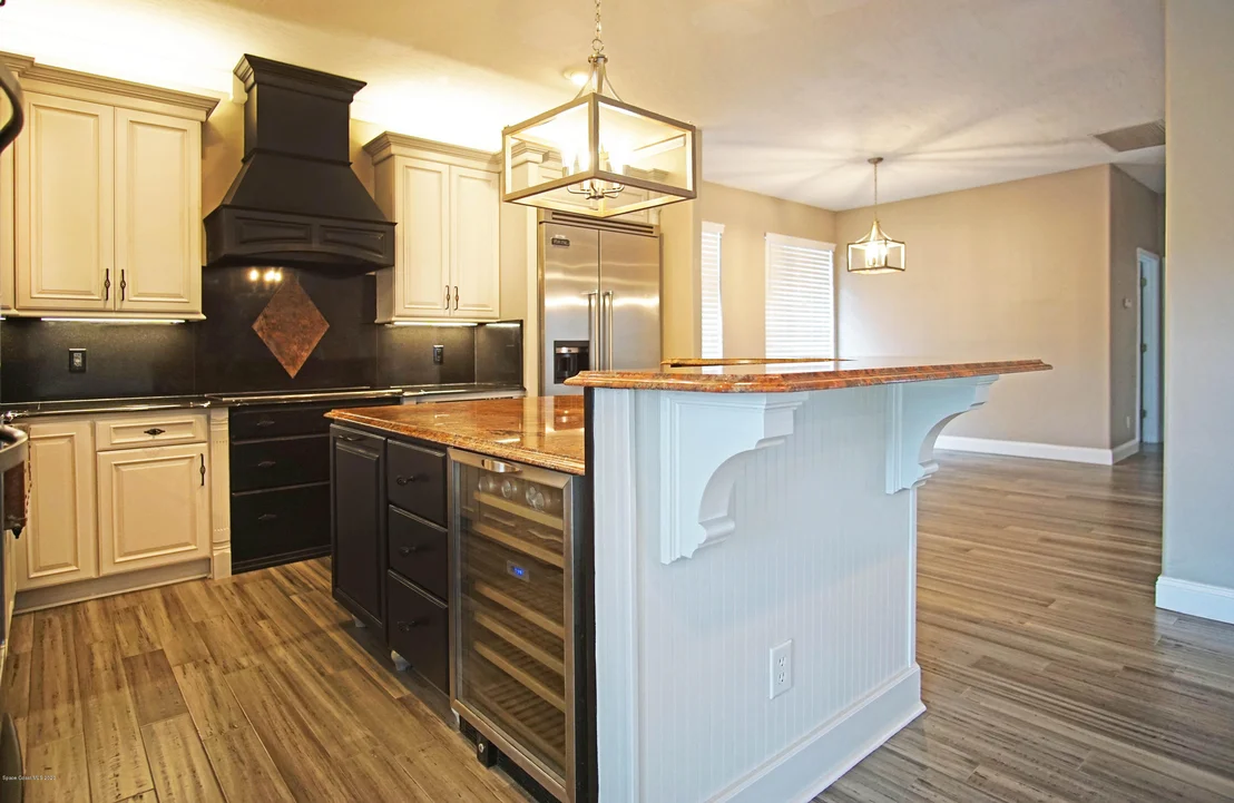Photo of 4345 Ligustrum Drive