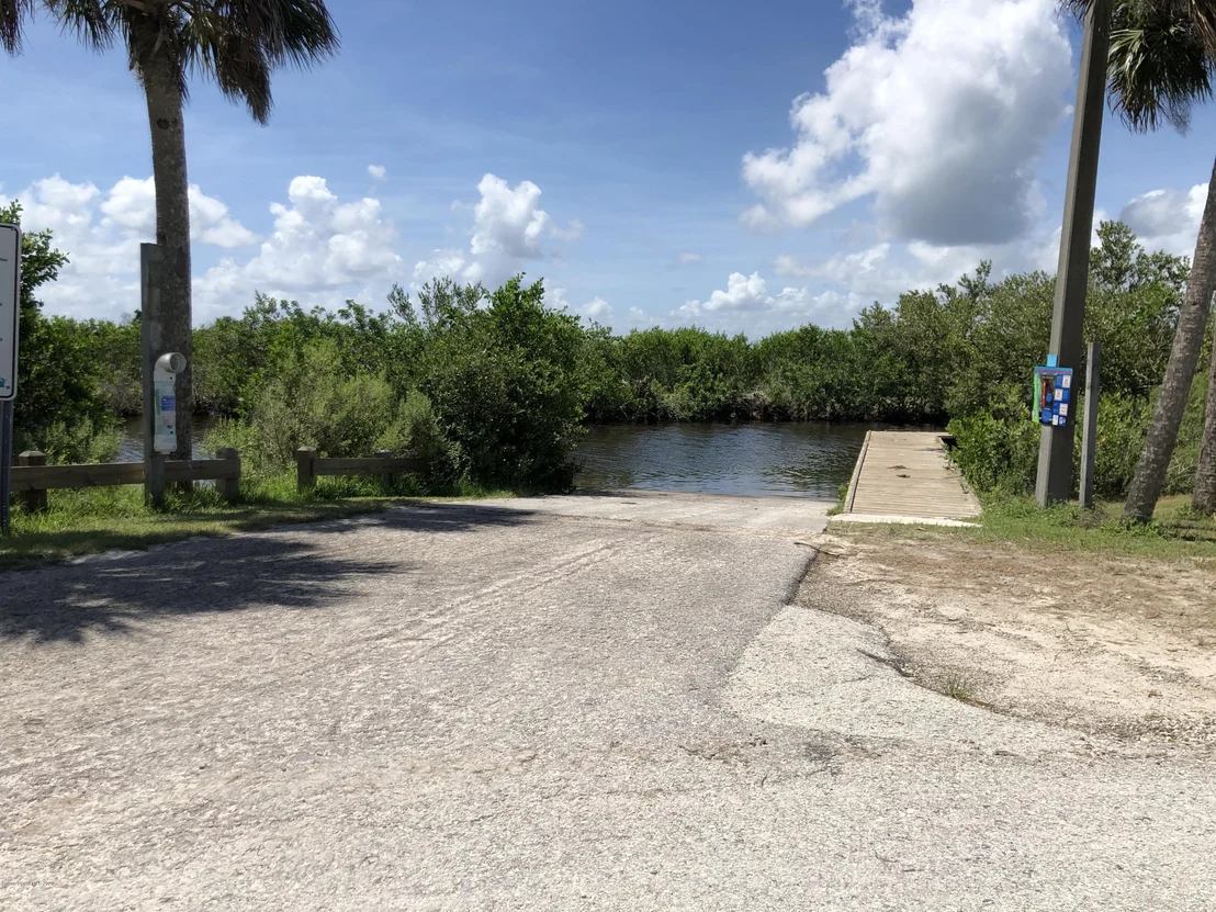 Photo of 6050 Mangrove Street