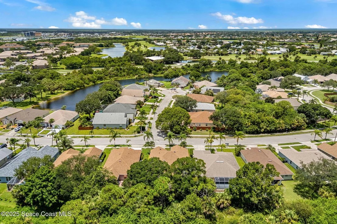 Photo of 1632 Sun Gazer Drive