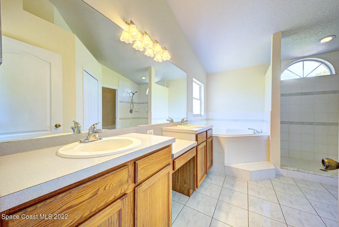 Photo of 4001 Seattle Slew Lane