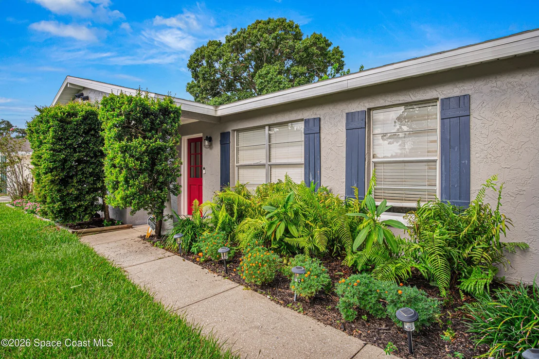 Photo of 227 Monaco Road