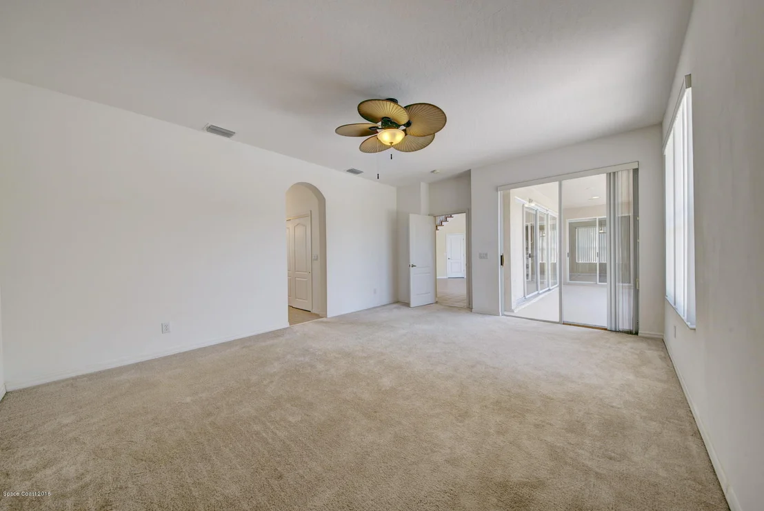 Photo of 3516 Peninsula Circle