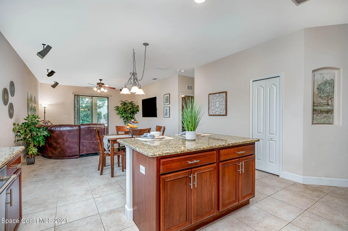 Photo of 355 Point Lobos Drive