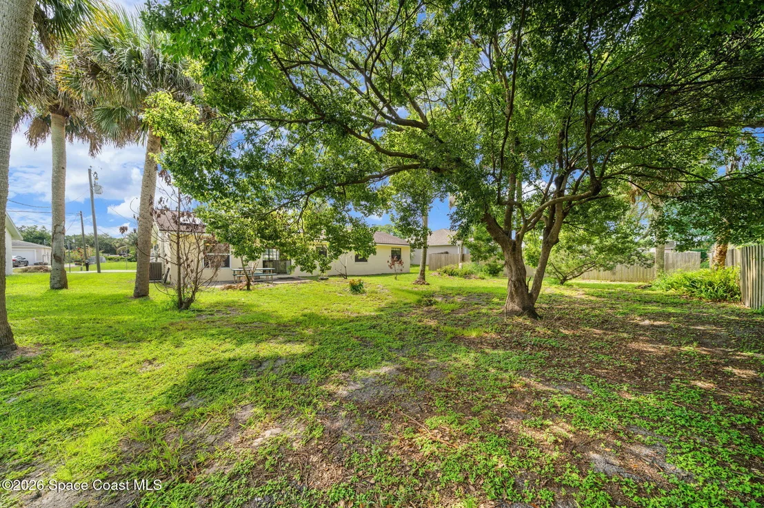 Photo of 7230 Barbara Road