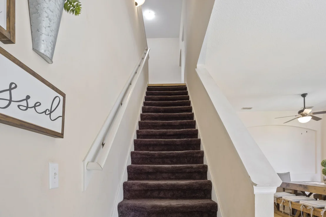 Photo of 4040 Millicent Circle