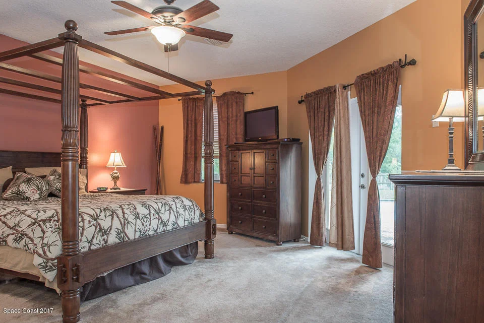Photo of 5015 Timber Lane Drive