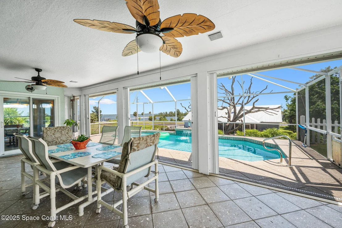Photo of 7109 Blue Shore Road