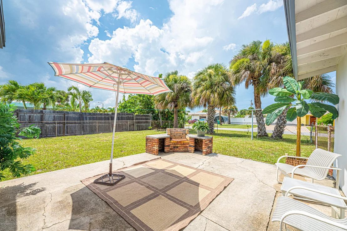 Photo of 2355 Sunset Avenue