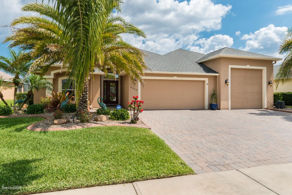 Photo of 4333 Browning Lane