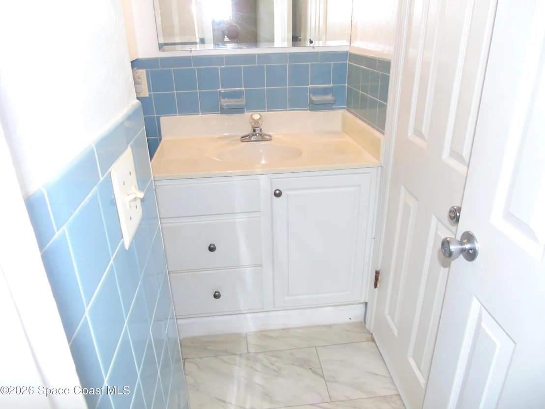 Photo of 2157 Colony Drive