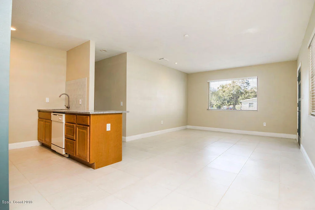 Photo of 3111 Vassar Street