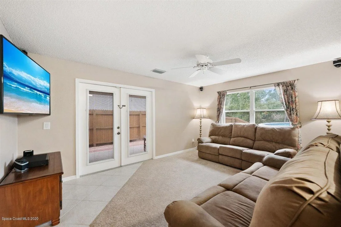 Photo of 4528 Rivermist Drive