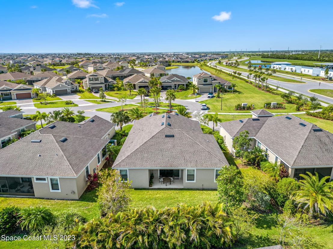 Photo of 3640 Stabane Place