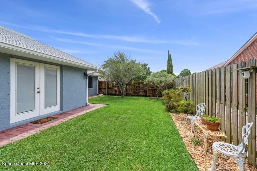 Photo of 811 Topaz Drive