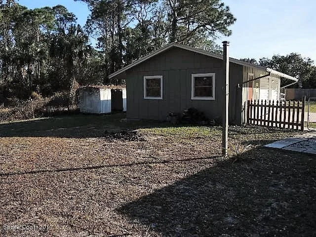Photo of 5175 Hogan Place