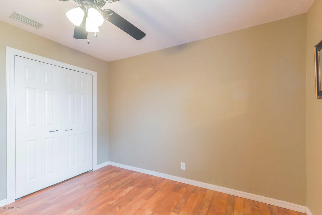 Photo of 804 Gardener Road