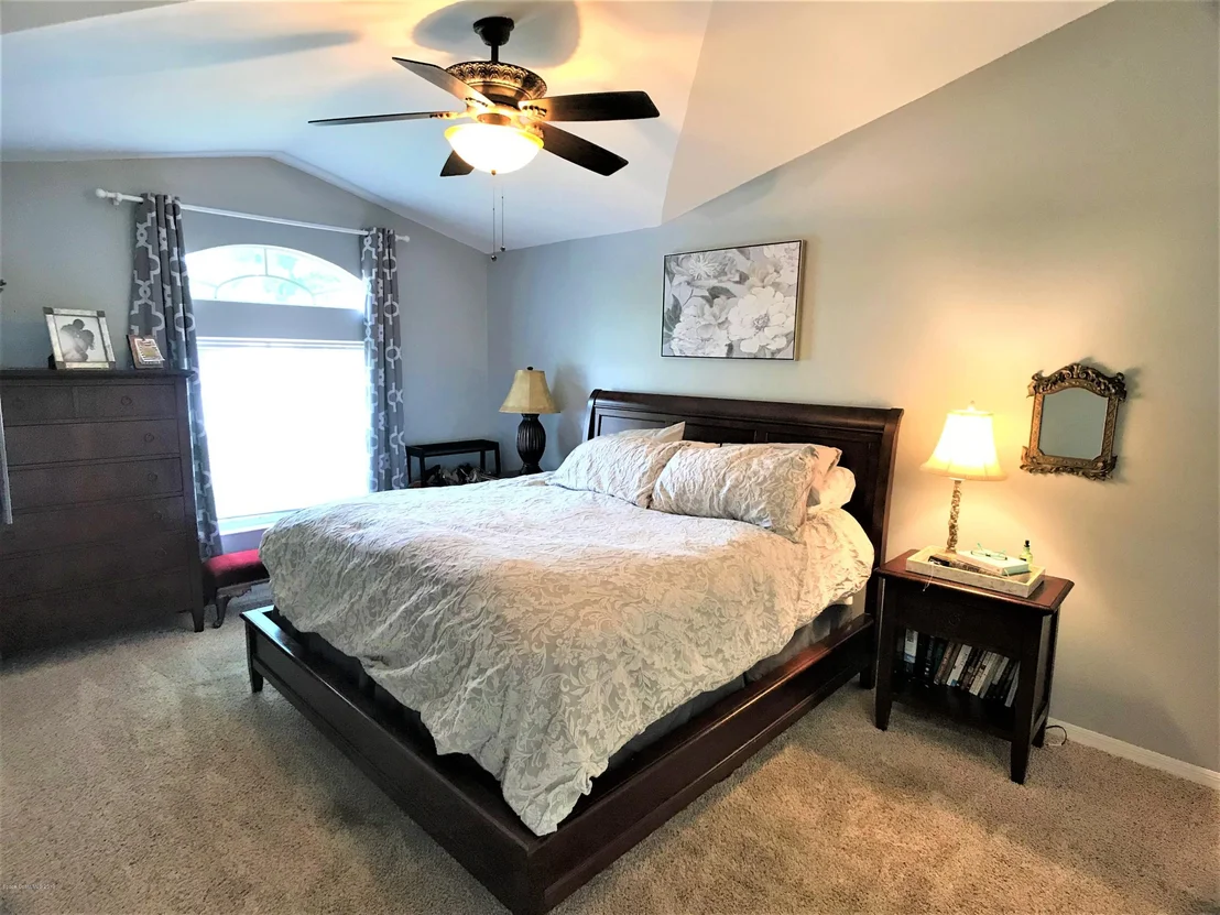 Photo of 1475 Casa Road