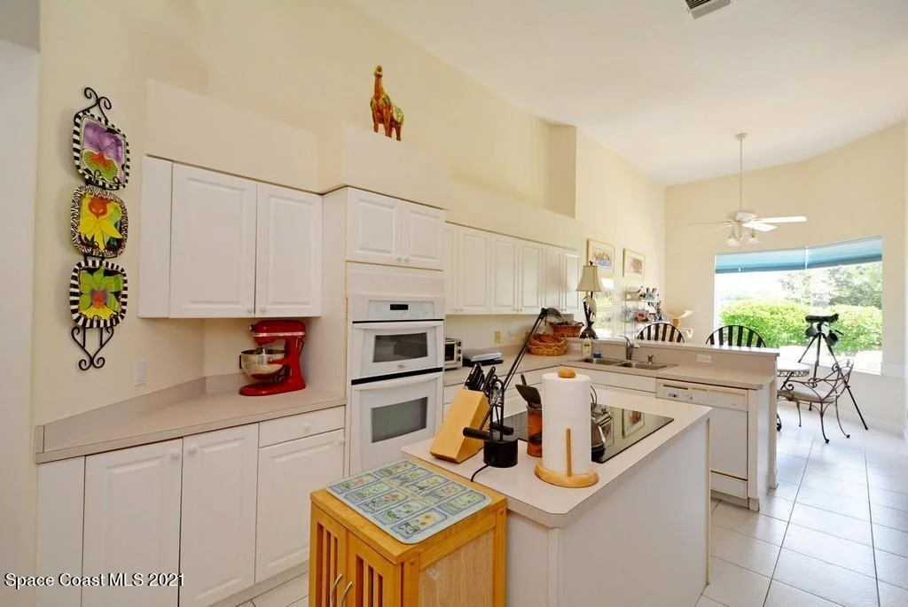 Photo of 778 Thrasher Drive