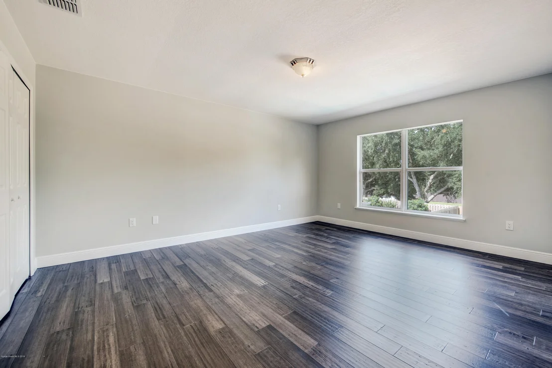 Photo of 2073 Sorento Circle