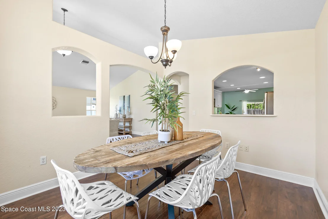 Photo of 4040 Estancia Way