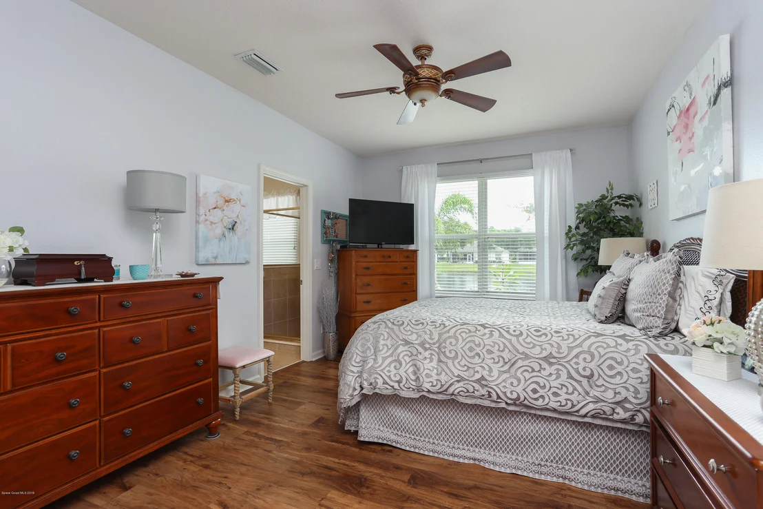 Photo of 4353 Collinwood Drive