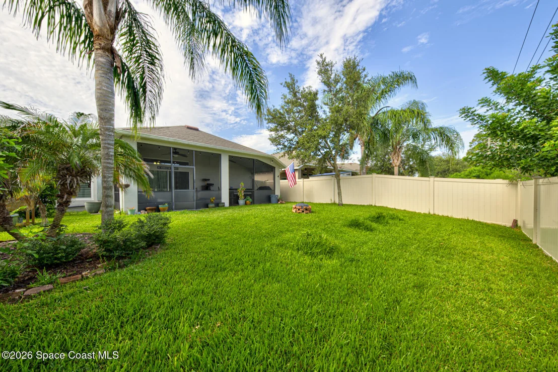 Photo of 4282 Ruthann Circle