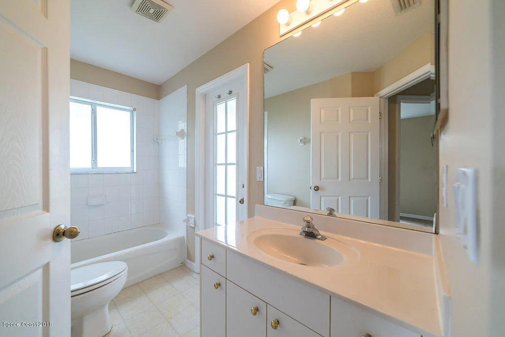 Photo of 813 Kaley Place