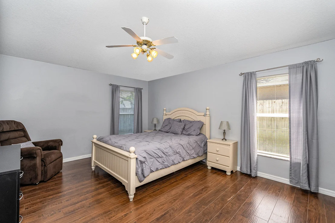 Photo of 2650 Stratford Pointe Drive