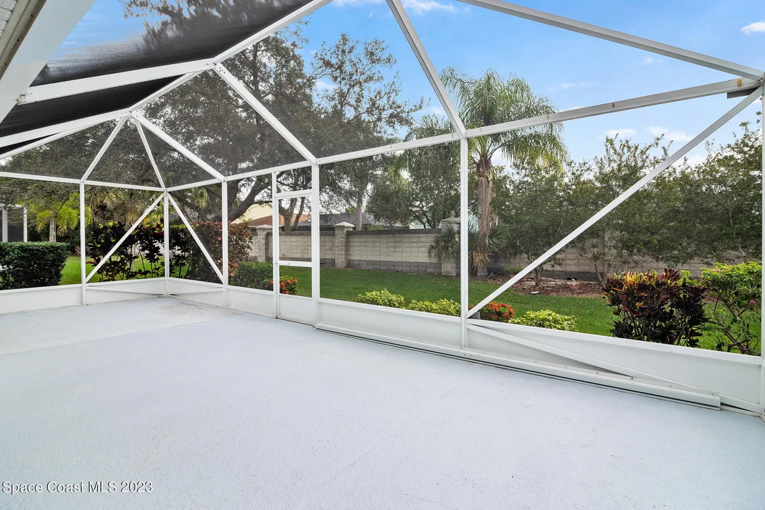 Photo of 1452 Keys Gate Drive