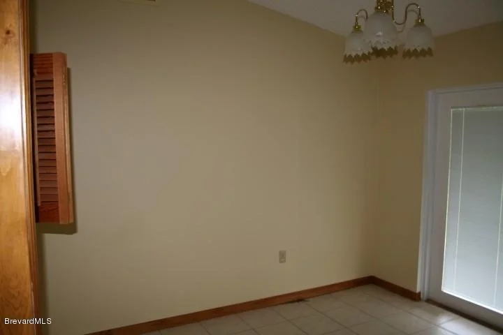 Photo of 4214 Havana Drive