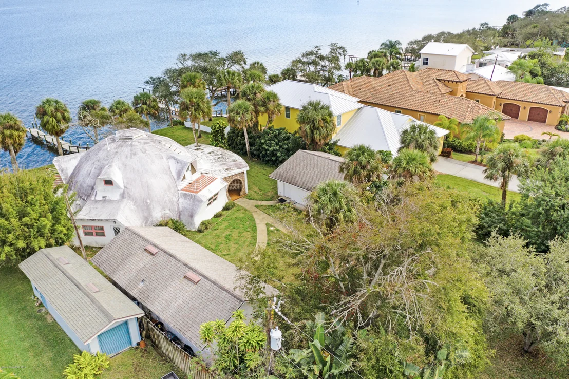 Photo of 4147 N Highway 1
