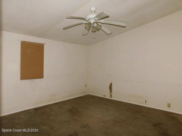 Photo of 570 Tucker Lane