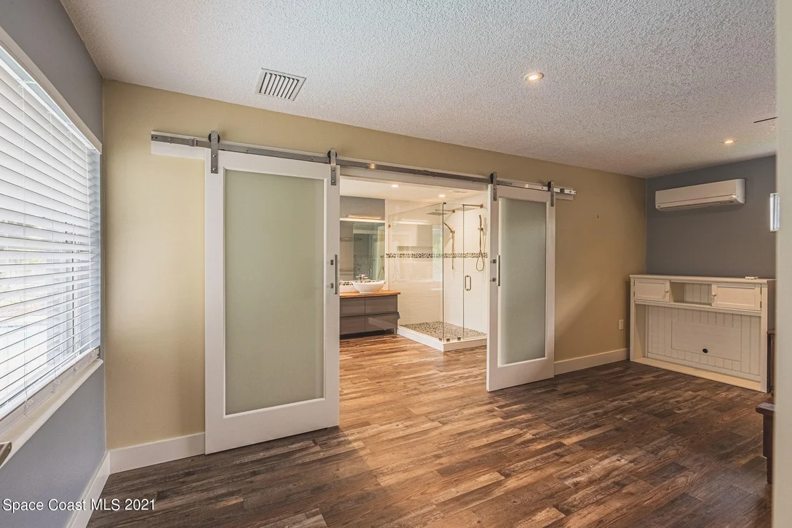 Photo of 404 6th Avenue