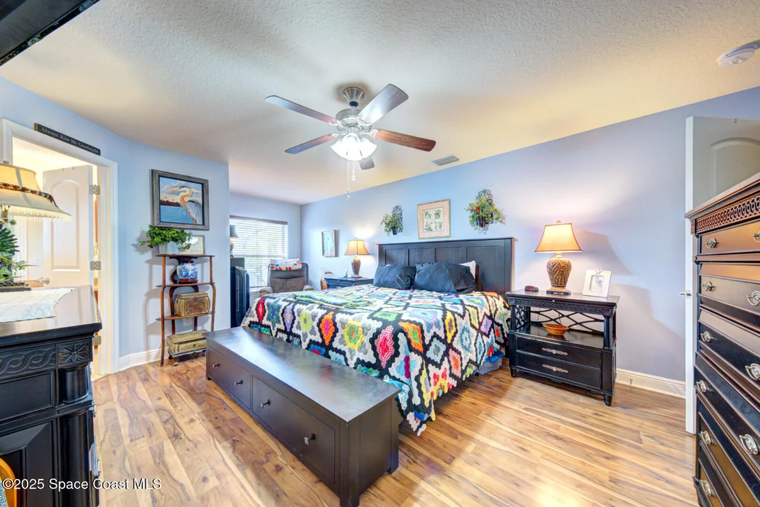 Photo of 1815 Botanica Circle