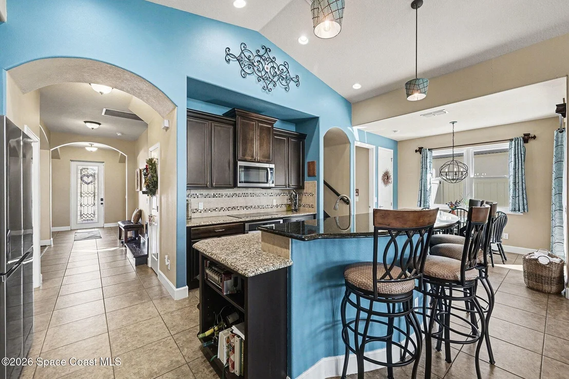 Photo of 259 Montecito Drive