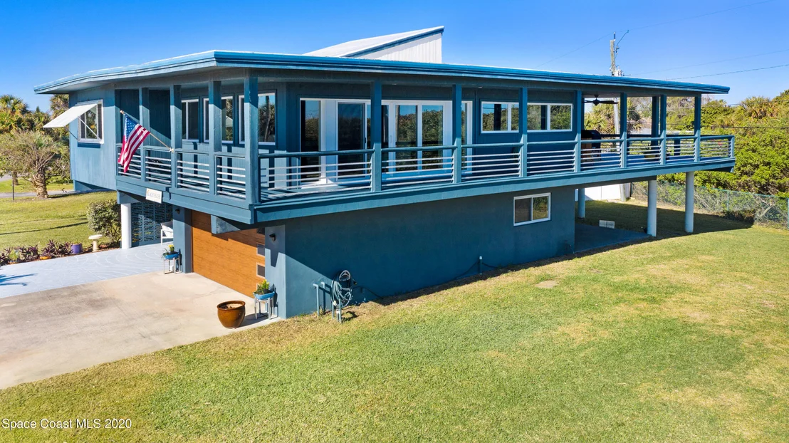 Photo of 110 Sea Crest Drive
