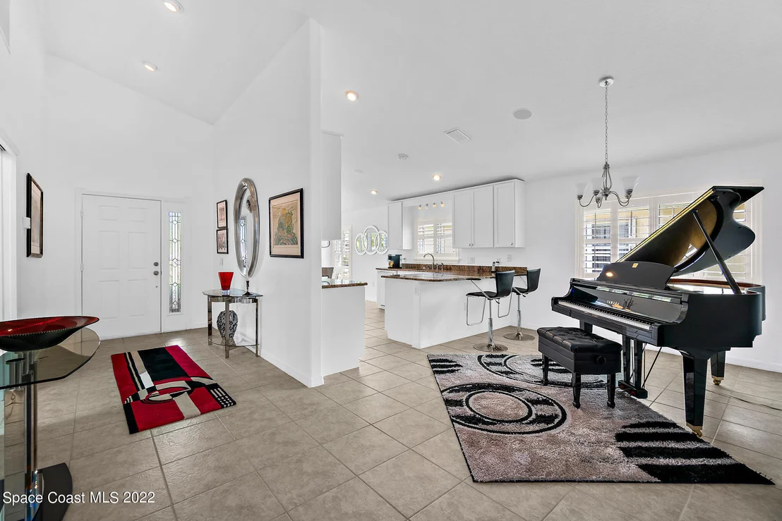Photo of 6968 Mcgrady Drive