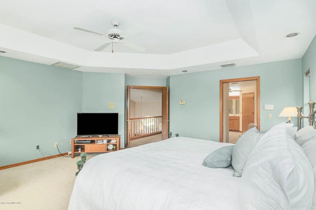 Photo of 154 Windward Way