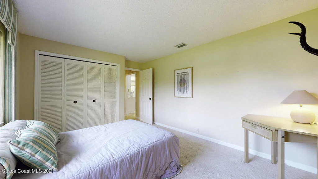 Photo of 4012 Windover Way