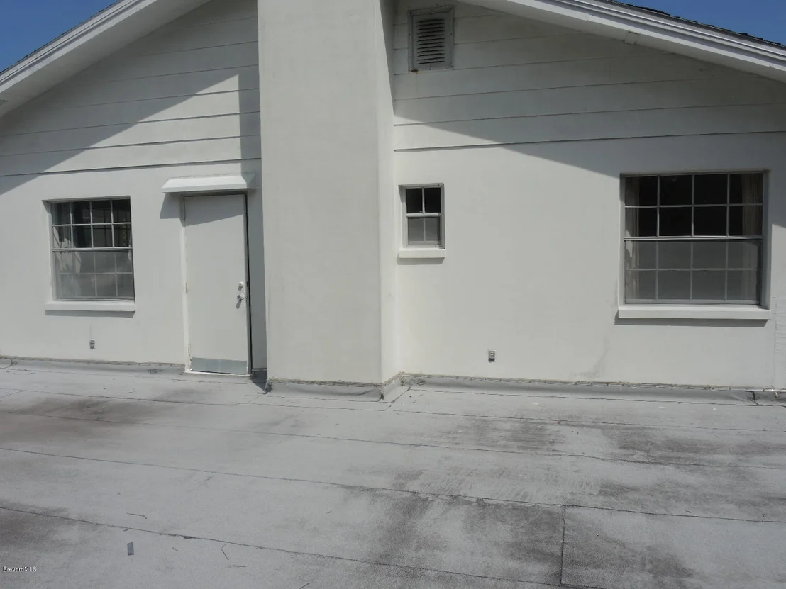 Photo of 6 Shore View Circle